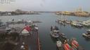 ./images/victoria/wharf/20200110/wharf20200110_090456.jpg