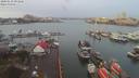 ./images/victoria/wharf/20200110/wharf20200110_090949.jpg