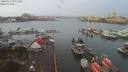 ./images/victoria/wharf/20200110/wharf20200110_091452.jpg