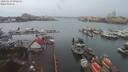 ./images/victoria/wharf/20200110/wharf20200110_091956.jpg
