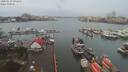 ./images/victoria/wharf/20200110/wharf20200110_092458.jpg