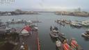 ./images/victoria/wharf/20200110/wharf20200110_093433.jpg