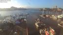 ./images/victoria/wharf/20200129/wharf20200129_151459.jpg