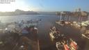 ./images/victoria/wharf/20200129/wharf20200129_151950.jpg