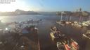 ./images/victoria/wharf/20200129/wharf20200129_152955.jpg