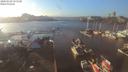 ./images/victoria/wharf/20200129/wharf20200129_153458.jpg