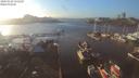 ./images/victoria/wharf/20200129/wharf20200129_154956.jpg