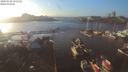 ./images/victoria/wharf/20200129/wharf20200129_155449.jpg