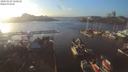 ./images/victoria/wharf/20200129/wharf20200129_155952.jpg