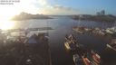 ./images/victoria/wharf/20200129/wharf20200129_160957.jpg