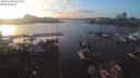 ./images/victoria/wharf/20200129/wharf20200129_161450.jpg