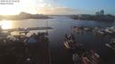 ./images/victoria/wharf/20200129/wharf20200129_161953.jpg