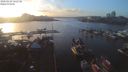 ./images/victoria/wharf/20200129/wharf20200129_162455.jpg