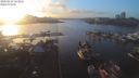 ./images/victoria/wharf/20200129/wharf20200129_162958.jpg