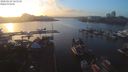 ./images/victoria/wharf/20200129/wharf20200129_163451.jpg