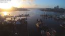 ./images/victoria/wharf/20200129/wharf20200129_163953.jpg