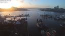 ./images/victoria/wharf/20200129/wharf20200129_164455.jpg