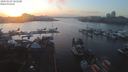 ./images/victoria/wharf/20200129/wharf20200129_164958.jpg