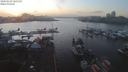 ./images/victoria/wharf/20200129/wharf20200129_165450.jpg
