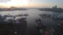 ./images/victoria/wharf/20200129/wharf20200129_165953.jpg