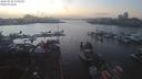 ./images/victoria/wharf/20200129/wharf20200129_170456.jpg