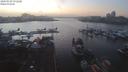 ./images/victoria/wharf/20200129/wharf20200129_170959.jpg