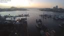./images/victoria/wharf/20200129/wharf20200129_171452.jpg