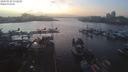 ./images/victoria/wharf/20200129/wharf20200129_171956.jpg