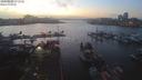 ./images/victoria/wharf/20200129/wharf20200129_172459.jpg