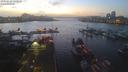 ./images/victoria/wharf/20200129/wharf20200129_172952.jpg