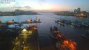 ./images/victoria/wharf/20200129/wharf20200129_173455.jpg