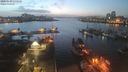 ./images/victoria/wharf/20200129/wharf20200129_173958.jpg