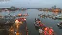 ./images/victoria/wharf/20200130/wharf20200130_073951.jpg