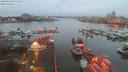 ./images/victoria/wharf/20200130/wharf20200130_074454.jpg
