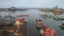 ./images/victoria/wharf/20200130/wharf20200130_074956.jpg