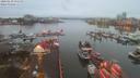 ./images/victoria/wharf/20200130/wharf20200130_075450.jpg
