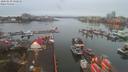./images/victoria/wharf/20200130/wharf20200130_075953.jpg