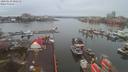 ./images/victoria/wharf/20200130/wharf20200130_080456.jpg