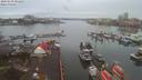 ./images/victoria/wharf/20200130/wharf20200130_080958.jpg