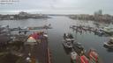 ./images/victoria/wharf/20200130/wharf20200130_081451.jpg