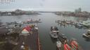 ./images/victoria/wharf/20200130/wharf20200130_081954.jpg