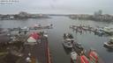 ./images/victoria/wharf/20200130/wharf20200130_082949.jpg