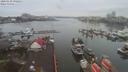 ./images/victoria/wharf/20200130/wharf20200130_085958.jpg