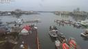 ./images/victoria/wharf/20200130/wharf20200130_091448.jpg