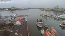 ./images/victoria/wharf/20200130/wharf20200130_091951.jpg