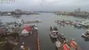 ./images/victoria/wharf/20200130/wharf20200130_092454.jpg