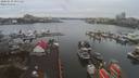 ./images/victoria/wharf/20200130/wharf20200130_094456.jpg
