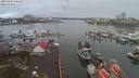 ./images/victoria/wharf/20200130/wharf20200130_100458.jpg