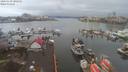 ./images/victoria/wharf/20200130/wharf20200130_102449.jpg