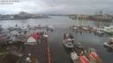 ./images/victoria/wharf/20200130/wharf20200130_102952.jpg